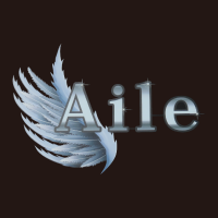 aile