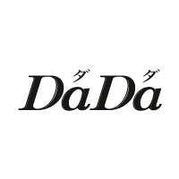 dada