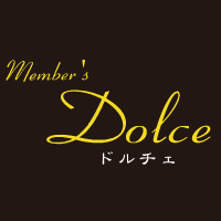dolce