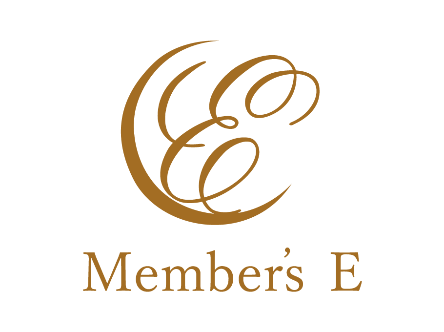 member's E