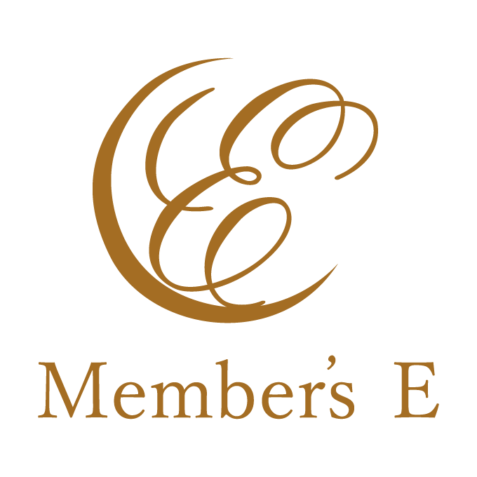 member's E