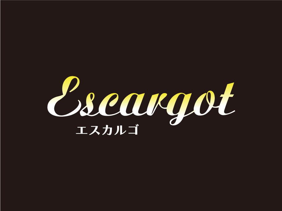 escargot