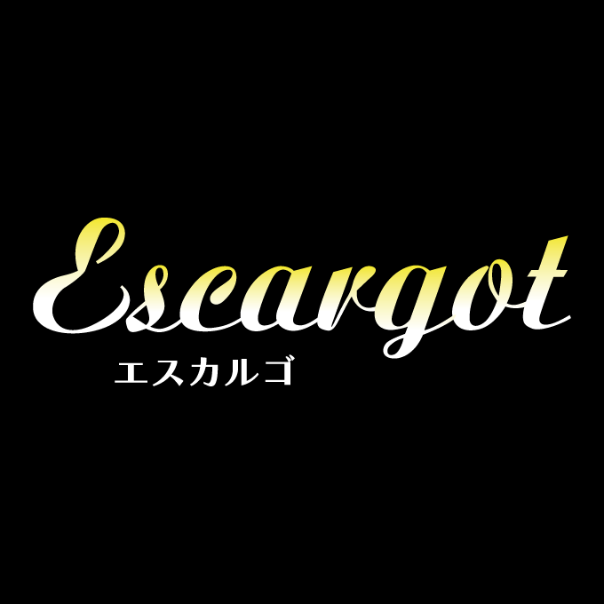 escargot