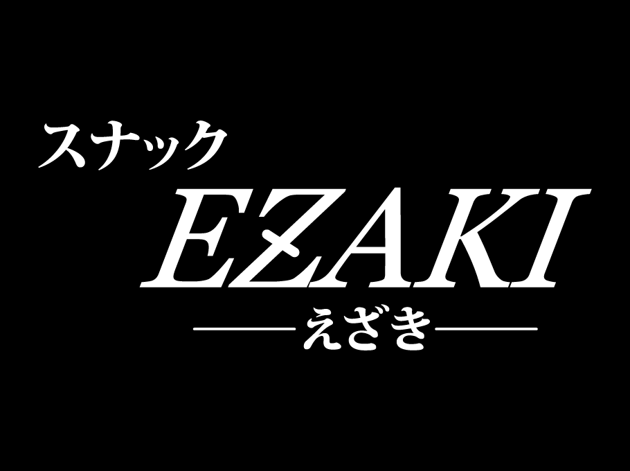 EZAKI