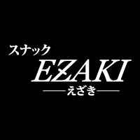 EZAKI