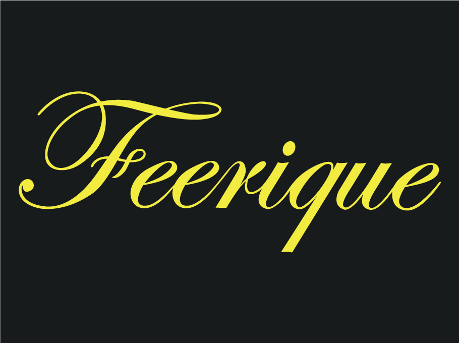 feerique