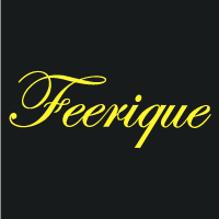 feerique