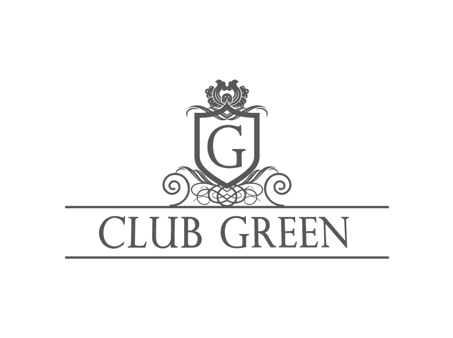 CLUB GREEN