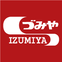 izumiya