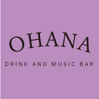 OHANA