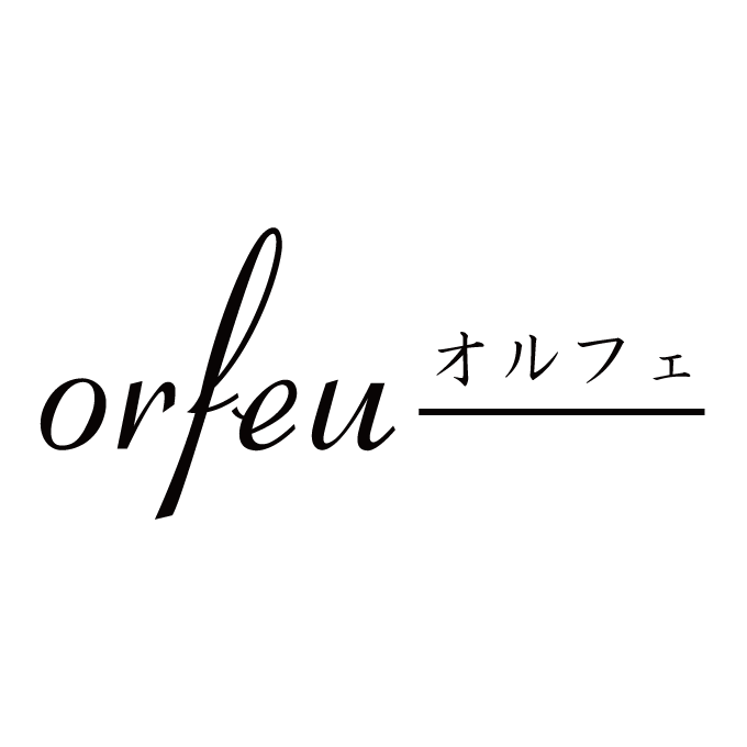 orfeu