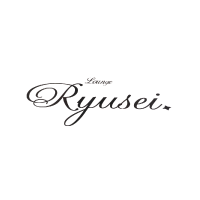Ryusei