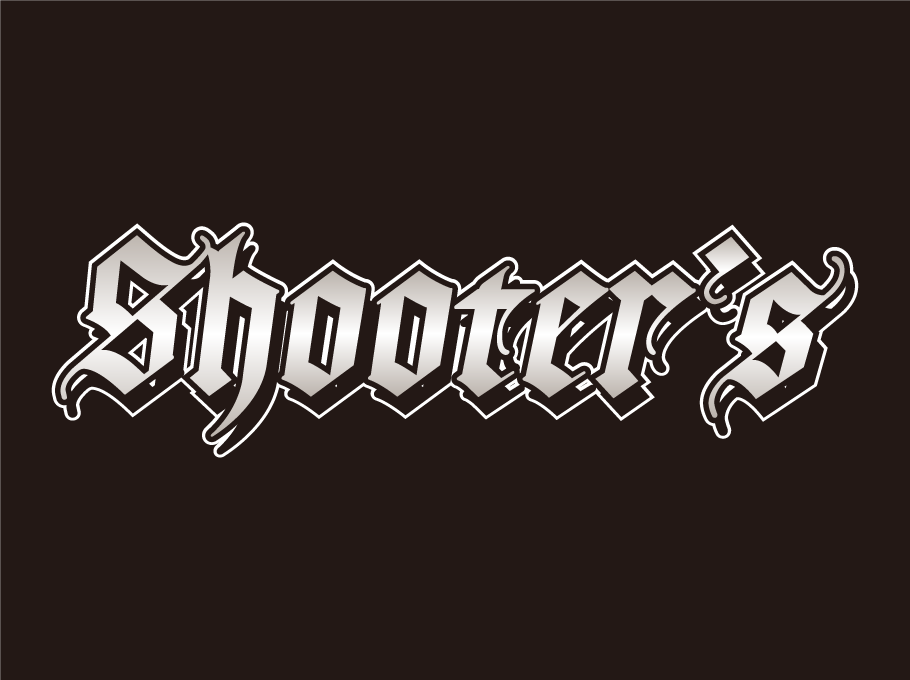Shooter's