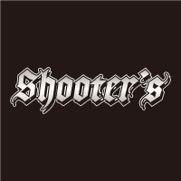Shooter's