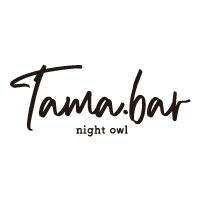 Tama.bar